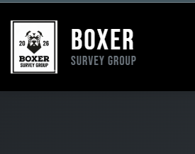 Boxer Survey Group