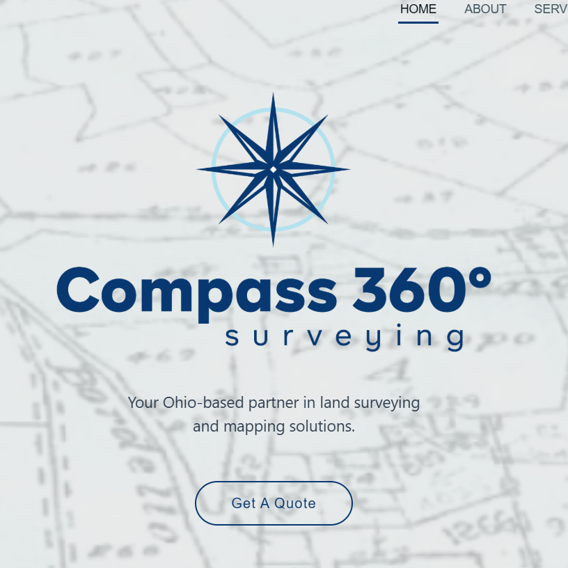 Compass Wellness testimonial